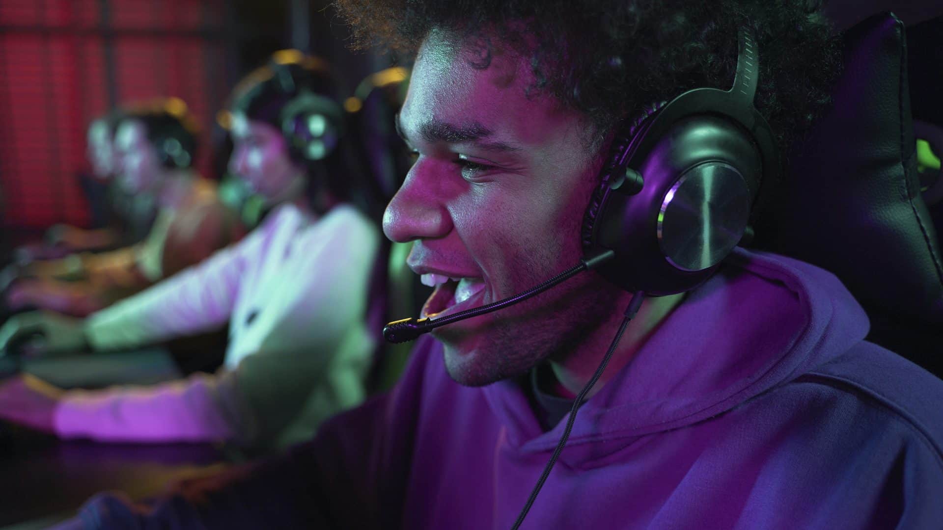 como-escolher-headphone-gamer-1920x1080