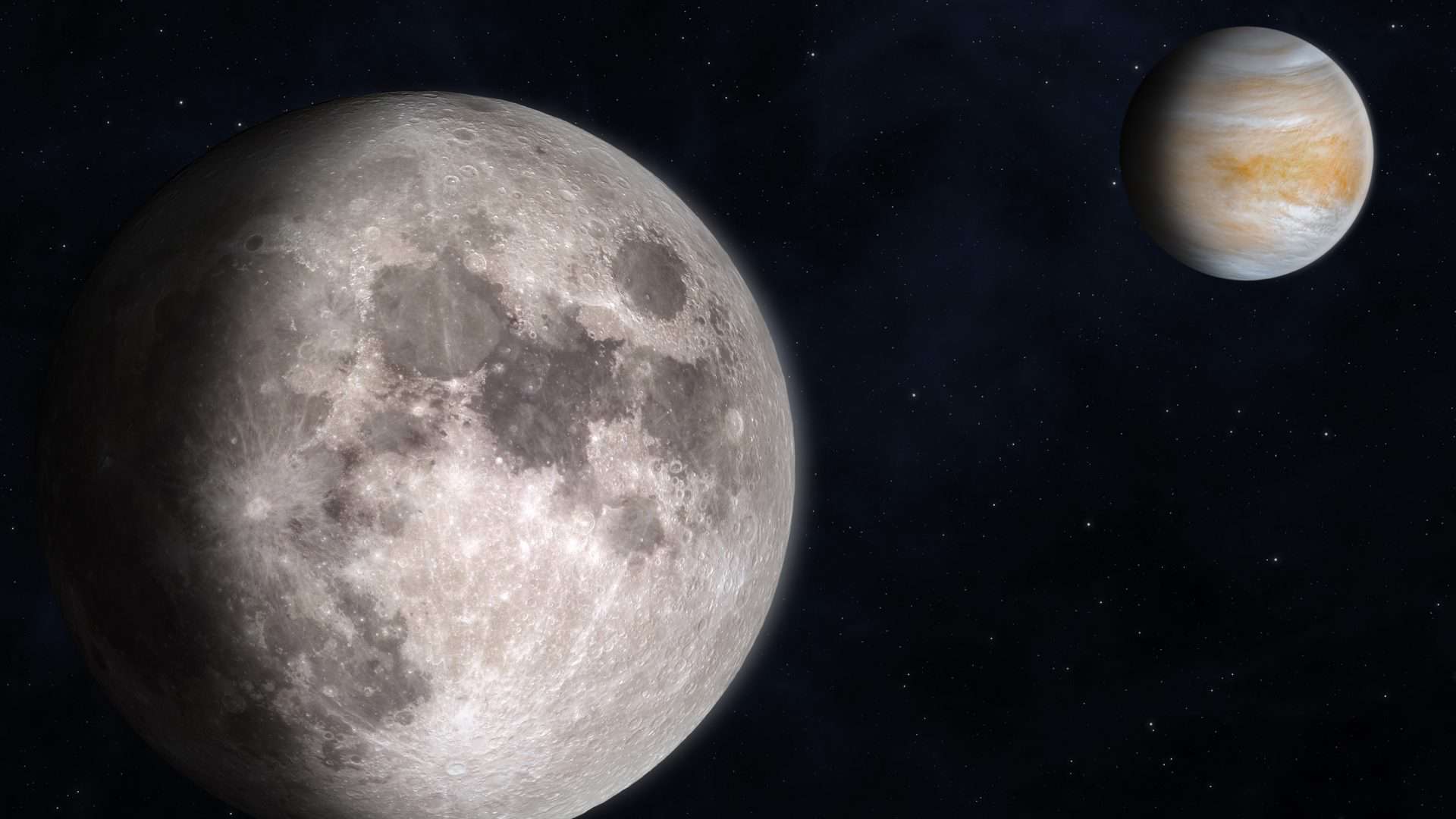 conjuncao-lua-venus-1920x1080