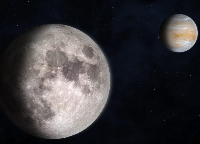 conjuncao-lua-venus-695x500