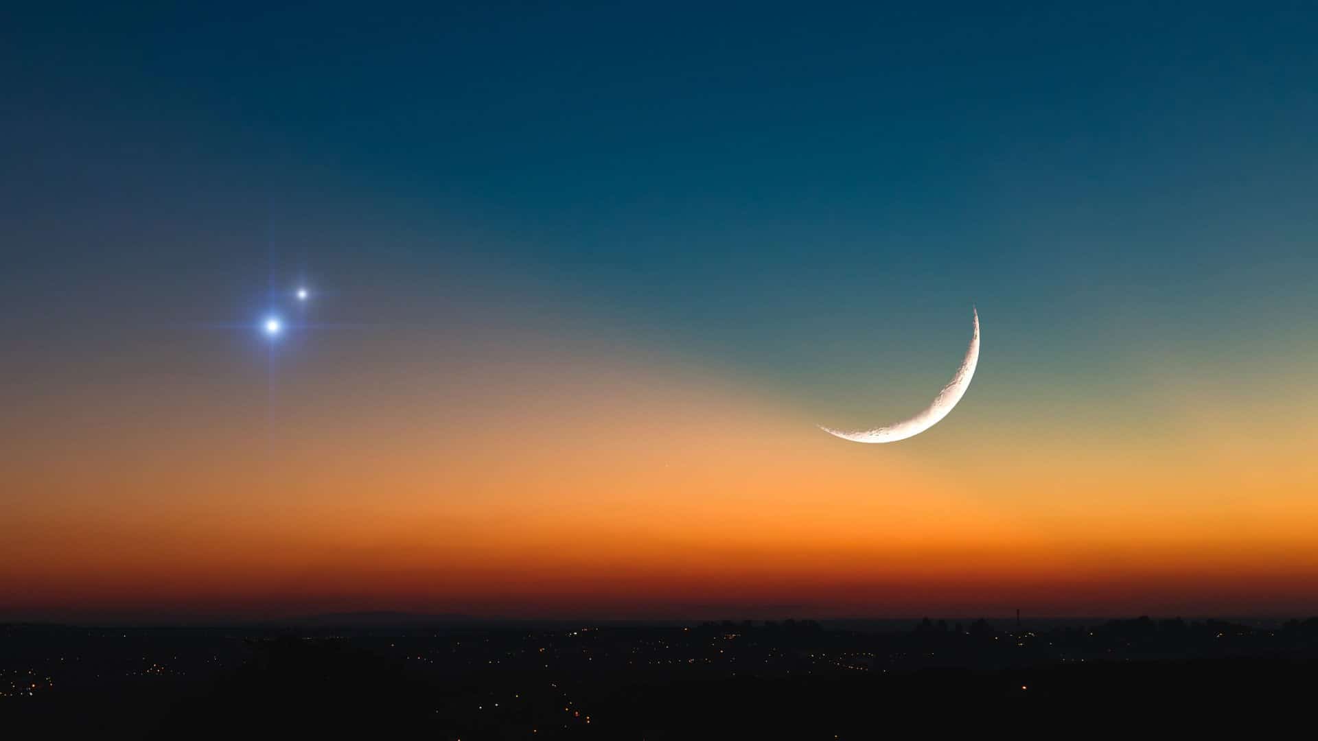 conjuno-lua-saturno-vnus-1920x1080