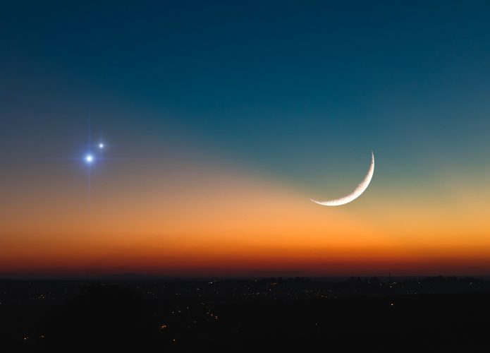conjuno-lua-saturno-vnus-695x500