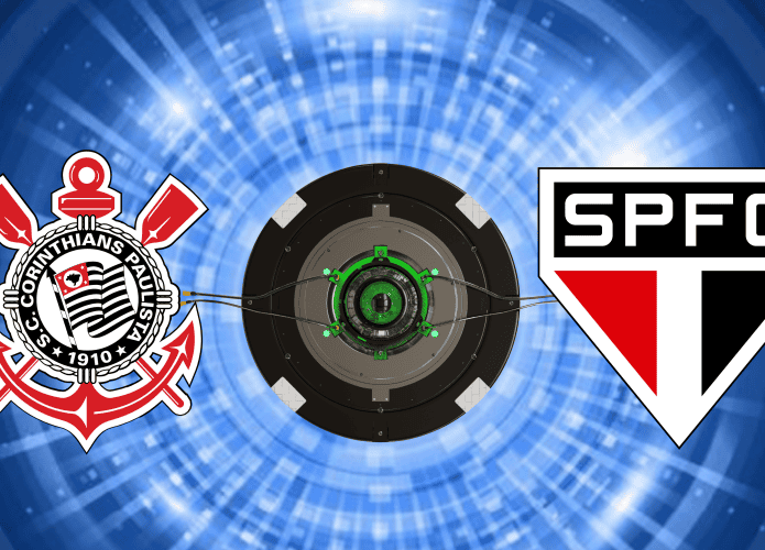 corinthians-x-so-paulo-695x500.png