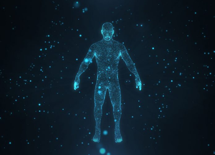 corpo humano