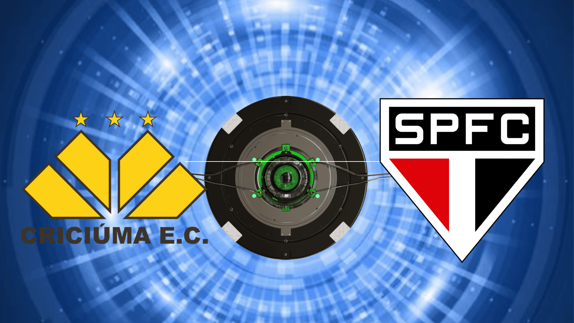 cricima-x-so-paulo-2-1920x1080.png