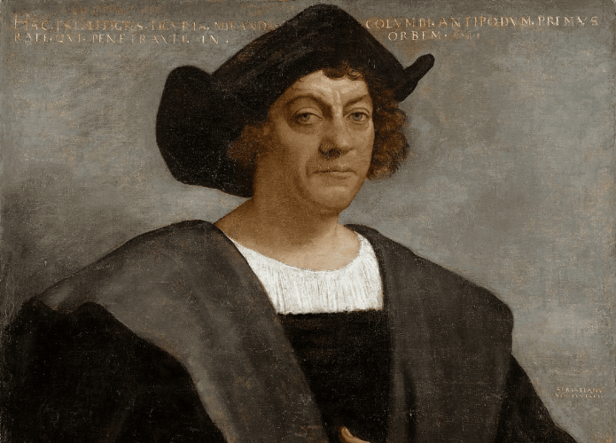 cristovo-colombo-695x500.png