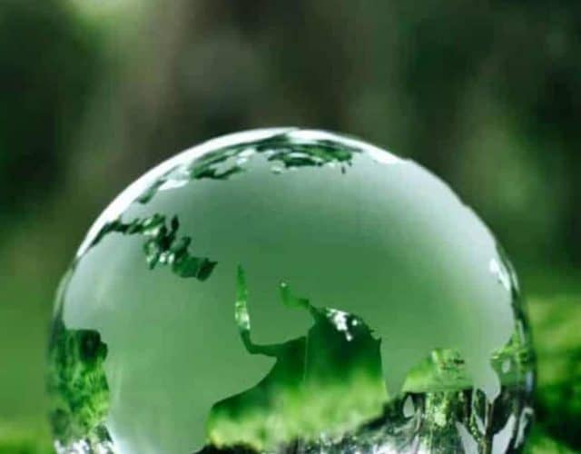 Webstories Imagens (32)
