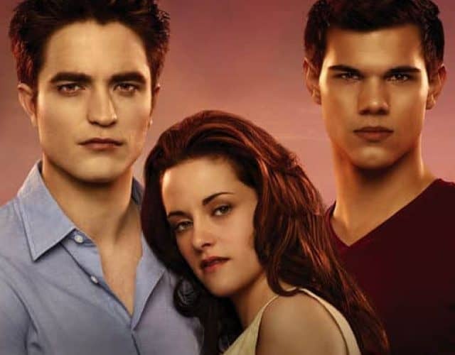 cropped-crepusculo.jpg