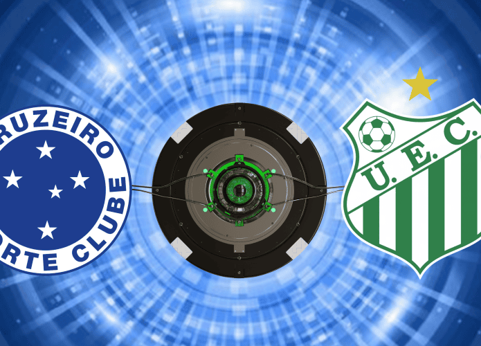 cruzeiro-x-uberlndia-695x500.png