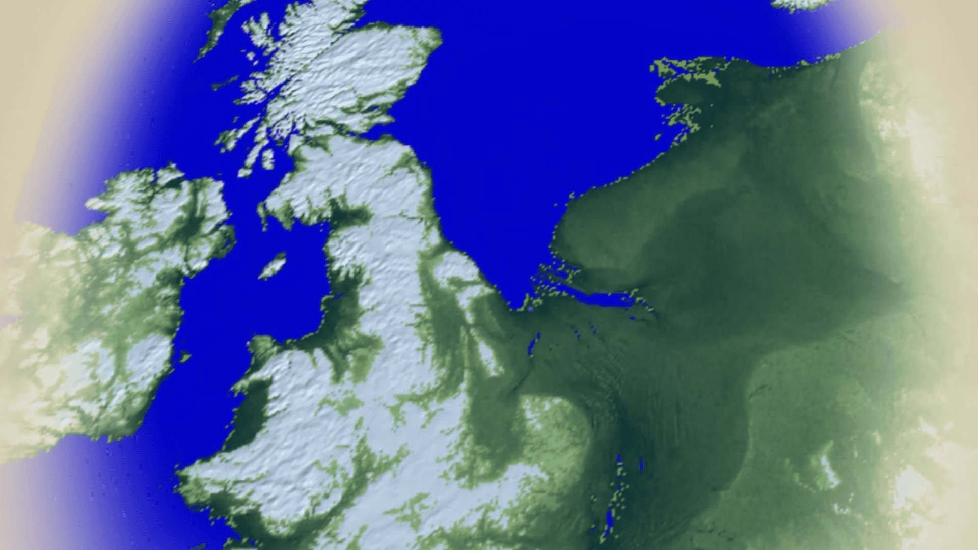 doggerland-1-1920x1080.png