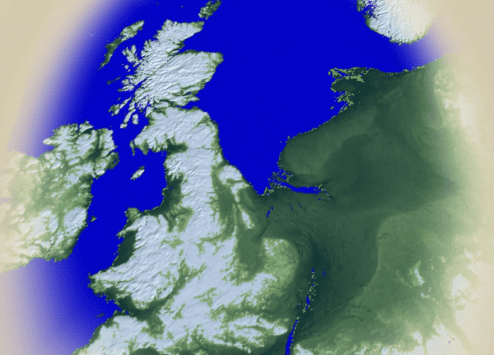 doggerland-1-695x500.png