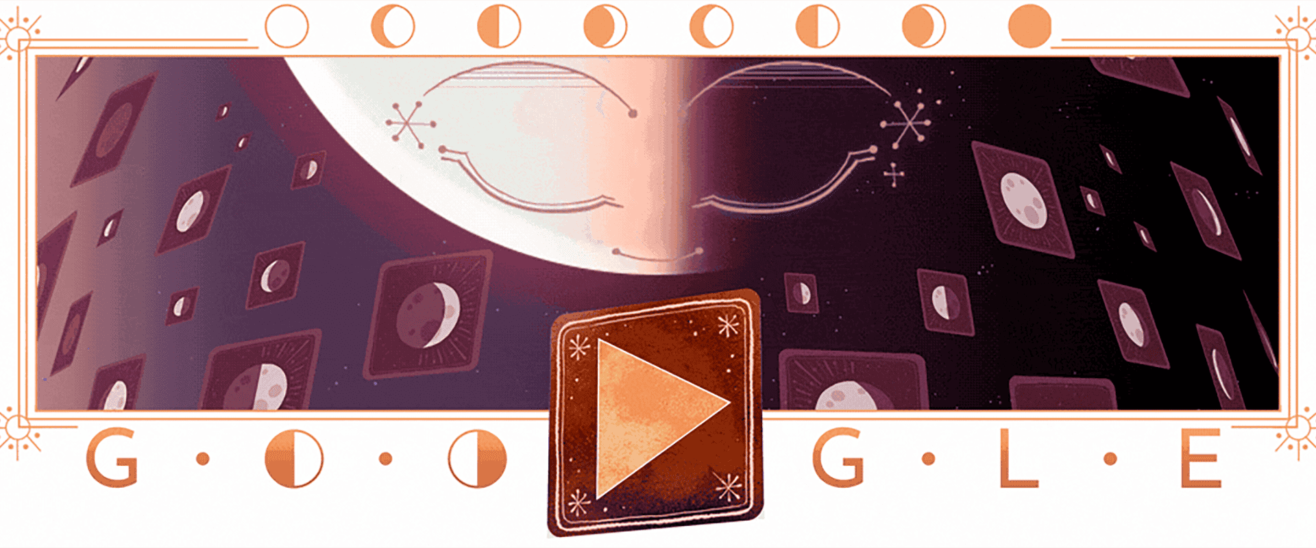 doodle_google_meia_lua-1920x800.png