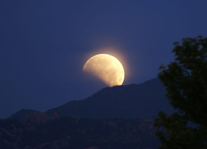 eclipse-695x500