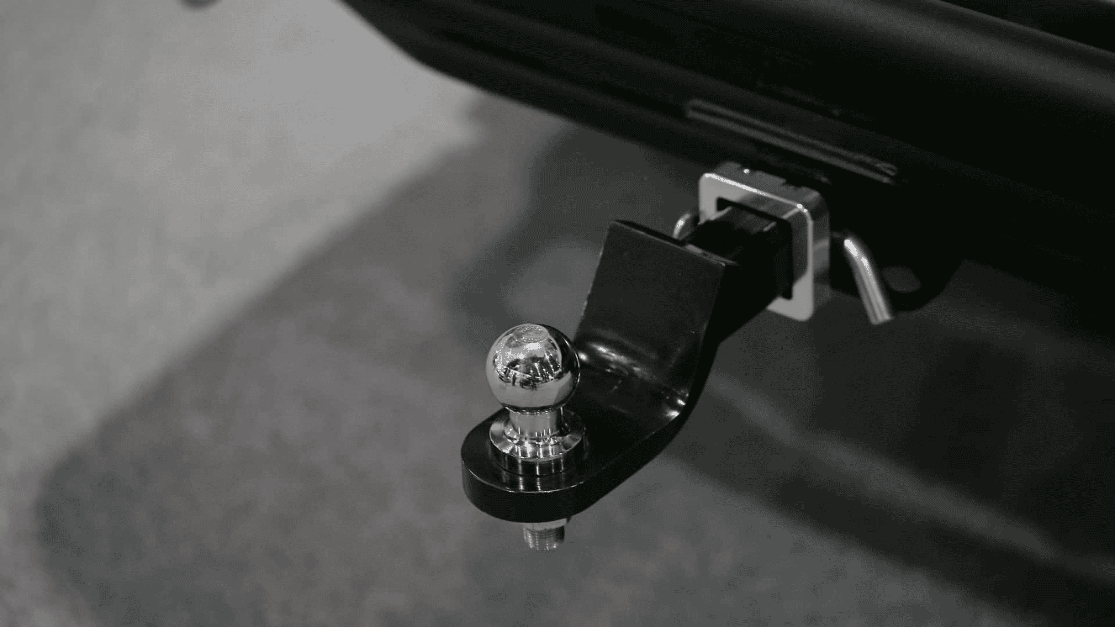 Engate: o que é e para que serve o acessório em um carro?
