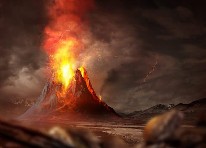 erupcao-vulcao-1-695x500