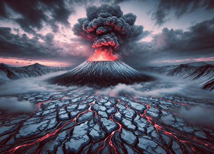 erupo-antartida-1-695x500.png