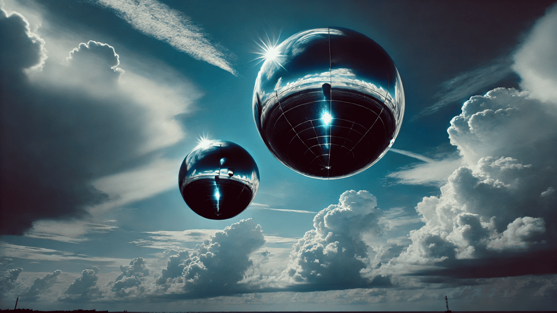 esferas-ovnis-1-1920x1080.png