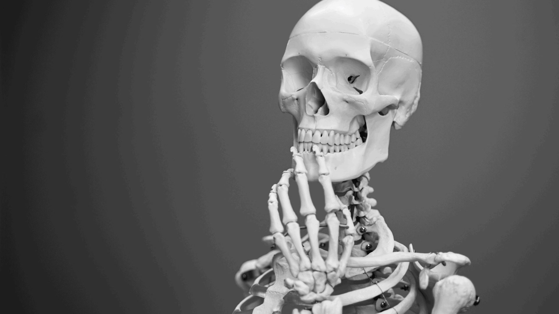 esqueleto-humano-posando-pra-foto-1920x1080.png