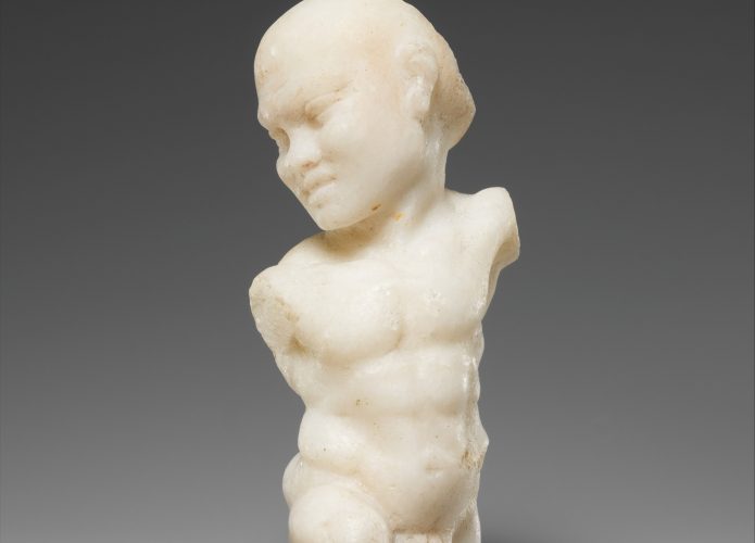 estatueta-anao-1-695x500