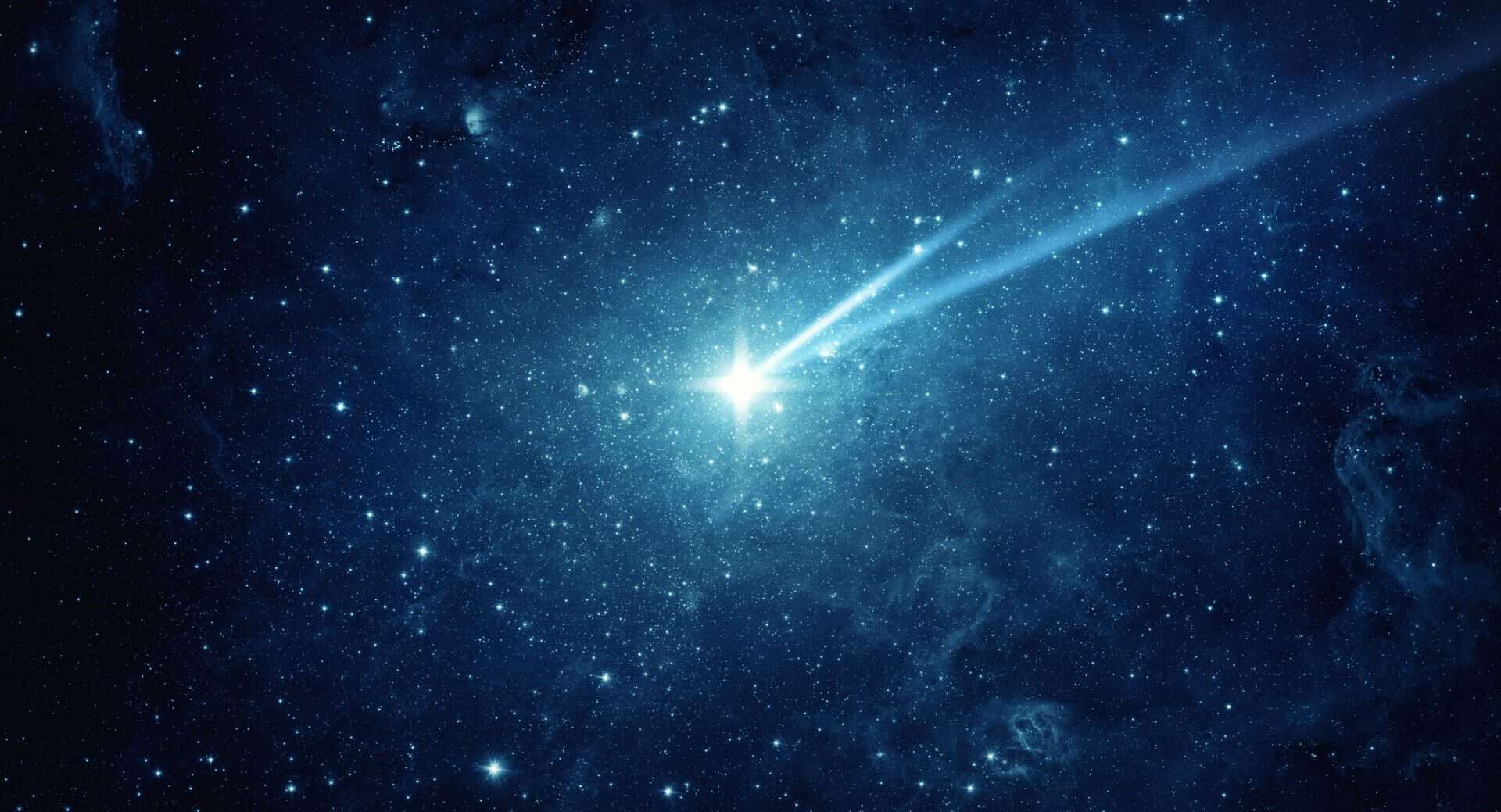 estrelas-1920x1039