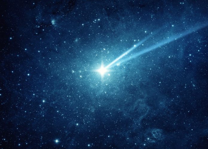 estrelas-695x500