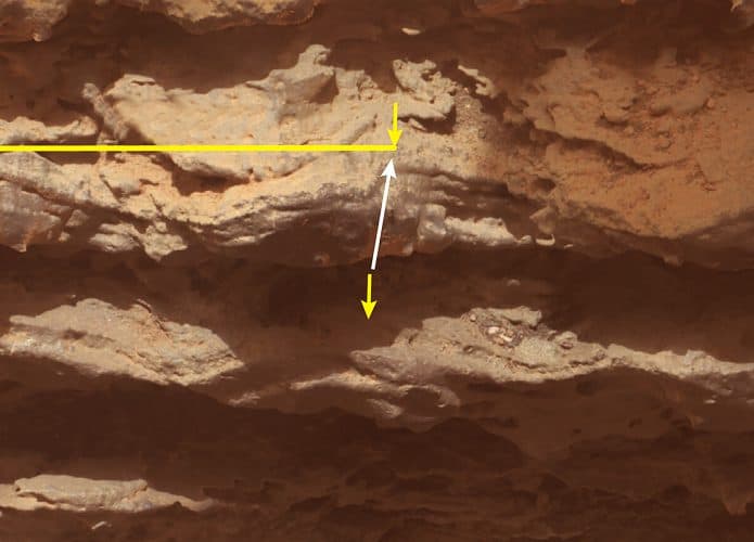 evidncias-gua-marte-curiosity-695x500
