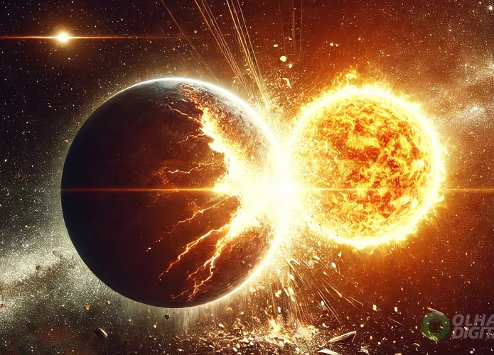 exoplaneta-desintegrao-695x500.webp