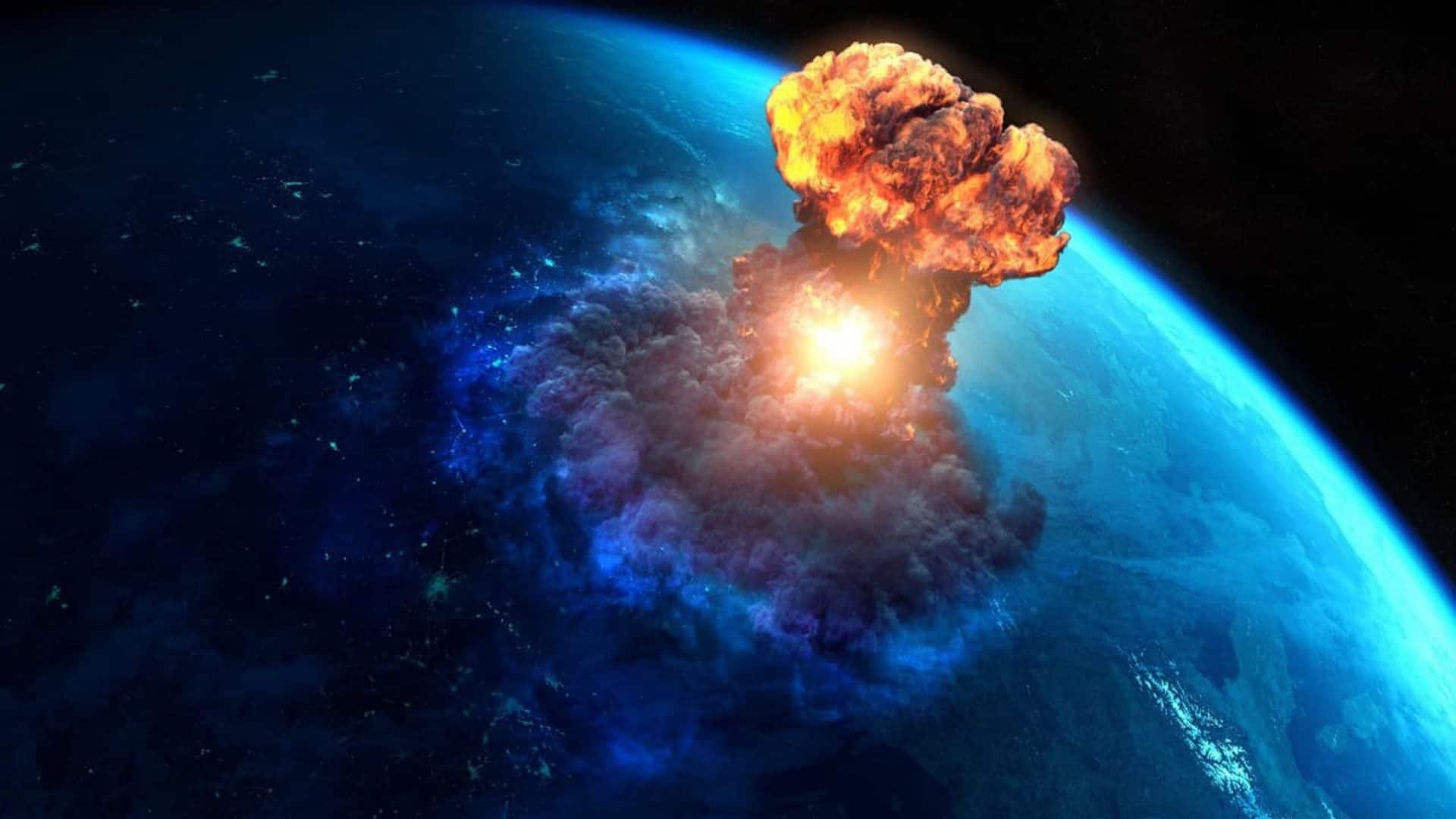 explosao-nuclear-1-1920x1080