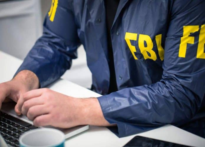 fbi-1-695x500