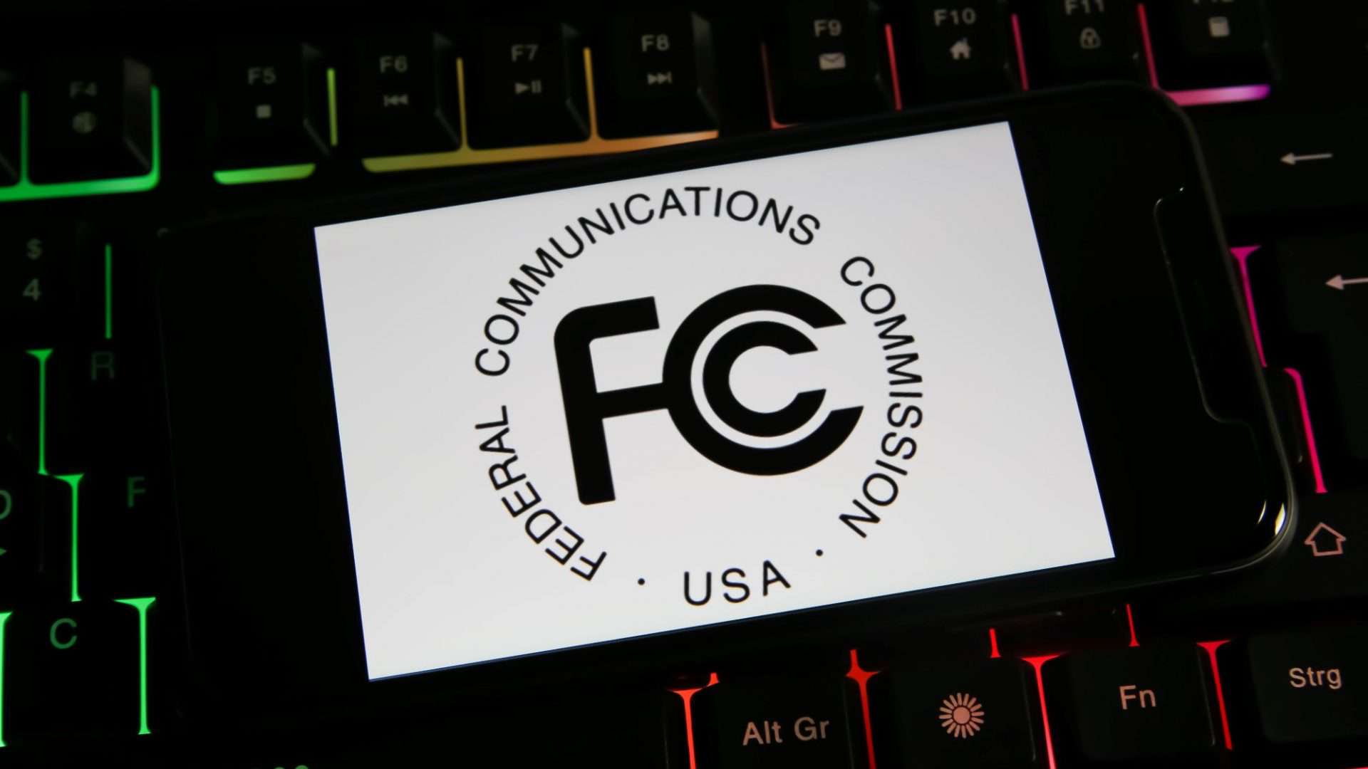 fcc