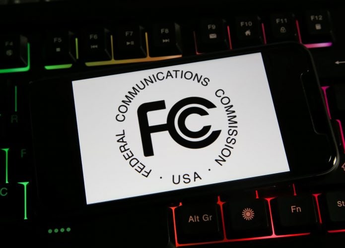 fcc