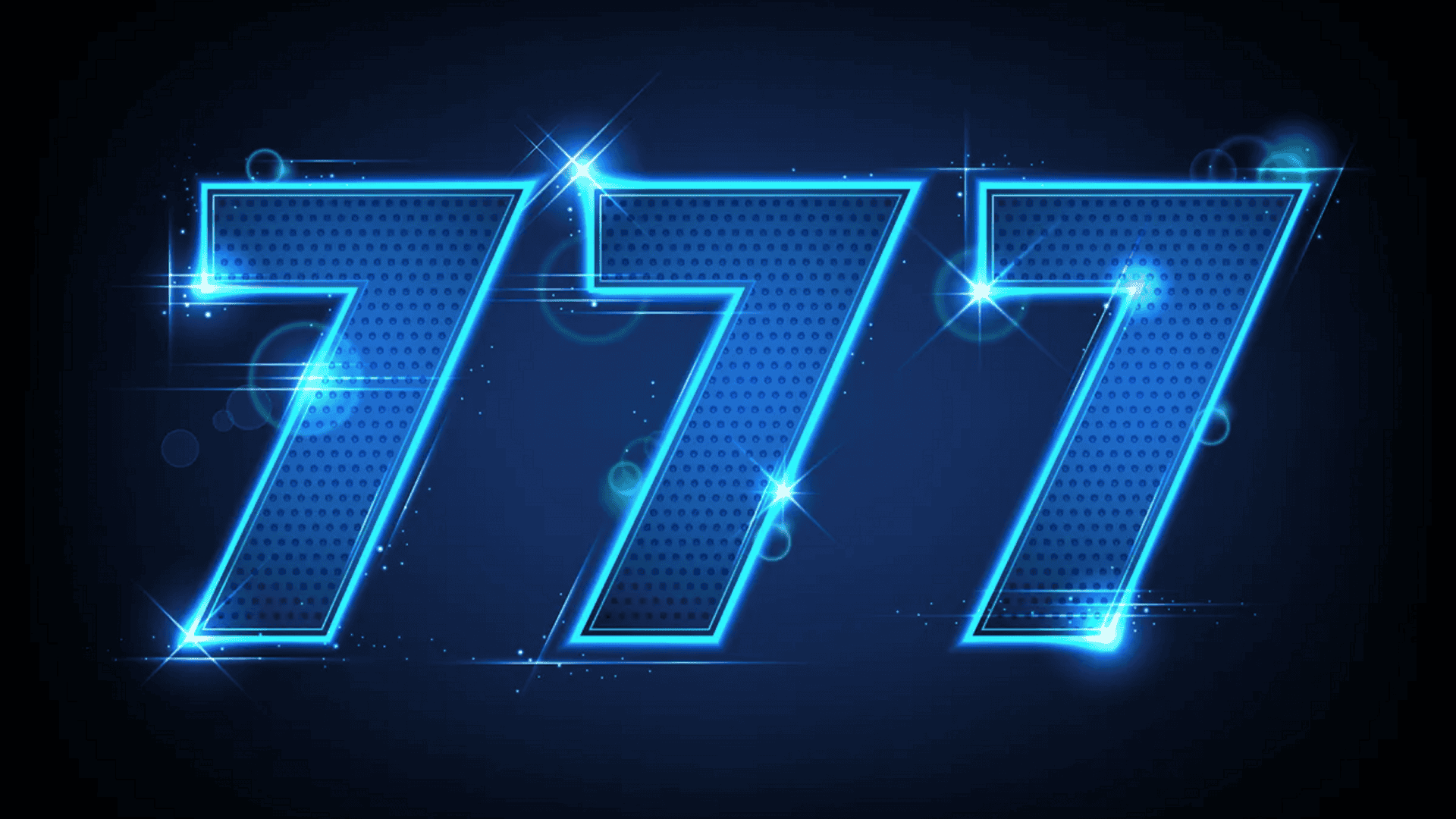 fenomeno-sete-azul-1920x1080.png