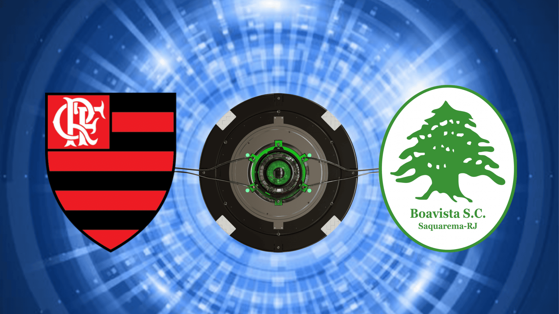 flamengo-x-boavista-1920x1080.png