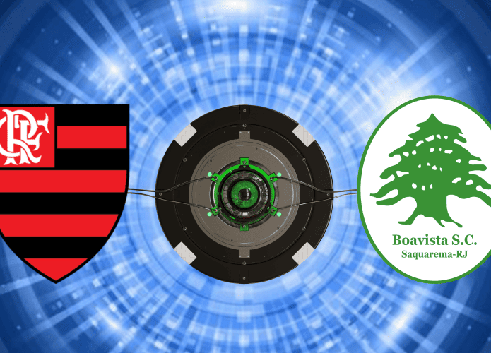 flamengo-x-boavista-695x500.png
