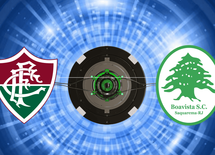 fluminense-x-boavista-695x500.png