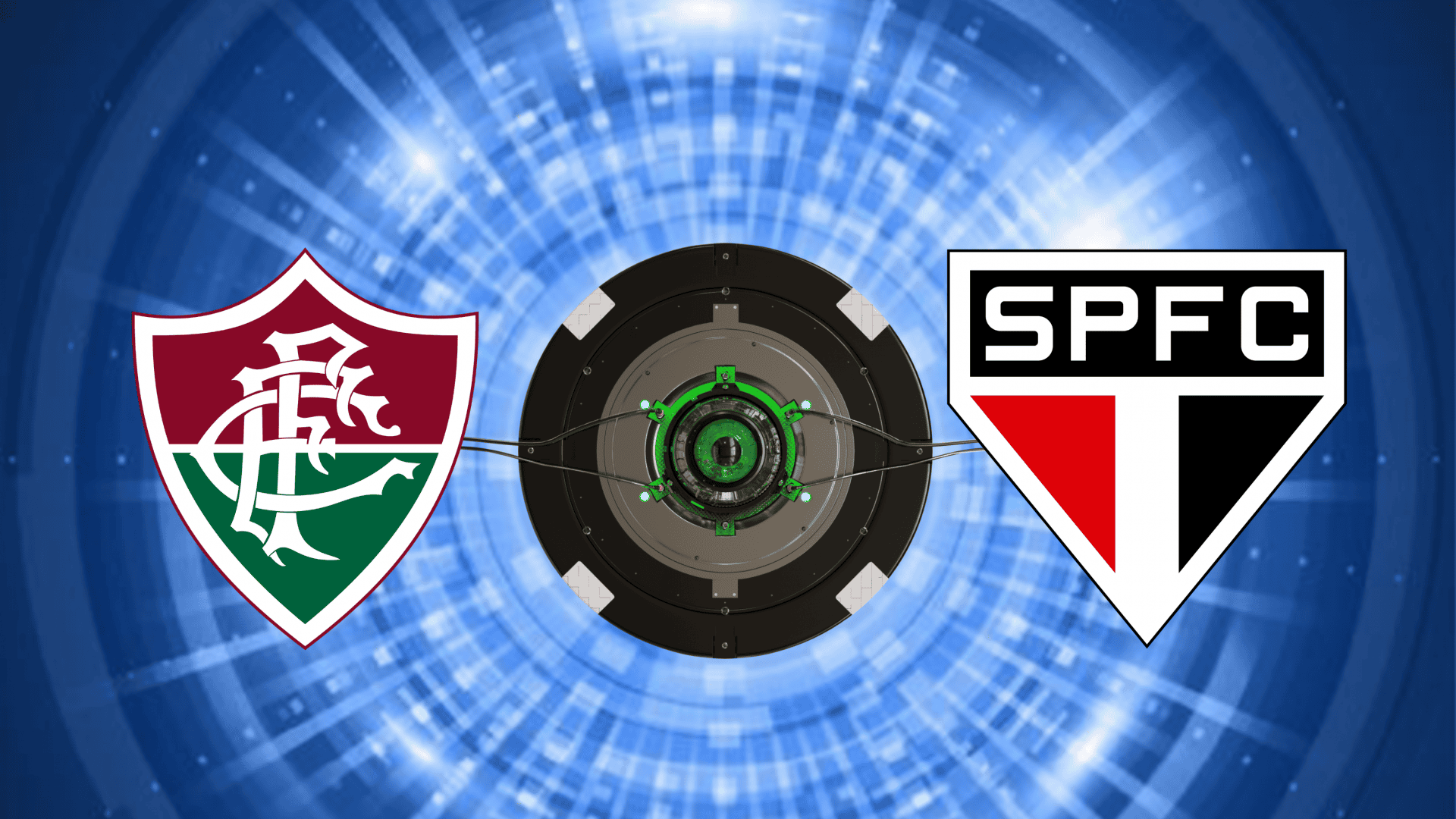 fluminense-x-so-paulo-1920x1080.png