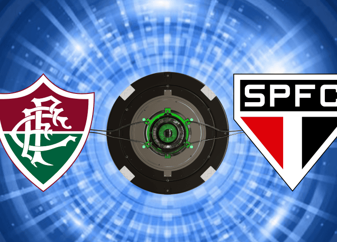 fluminense-x-so-paulo-695x500.png