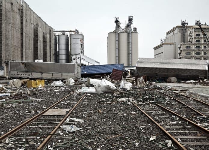 fukushima-695x500