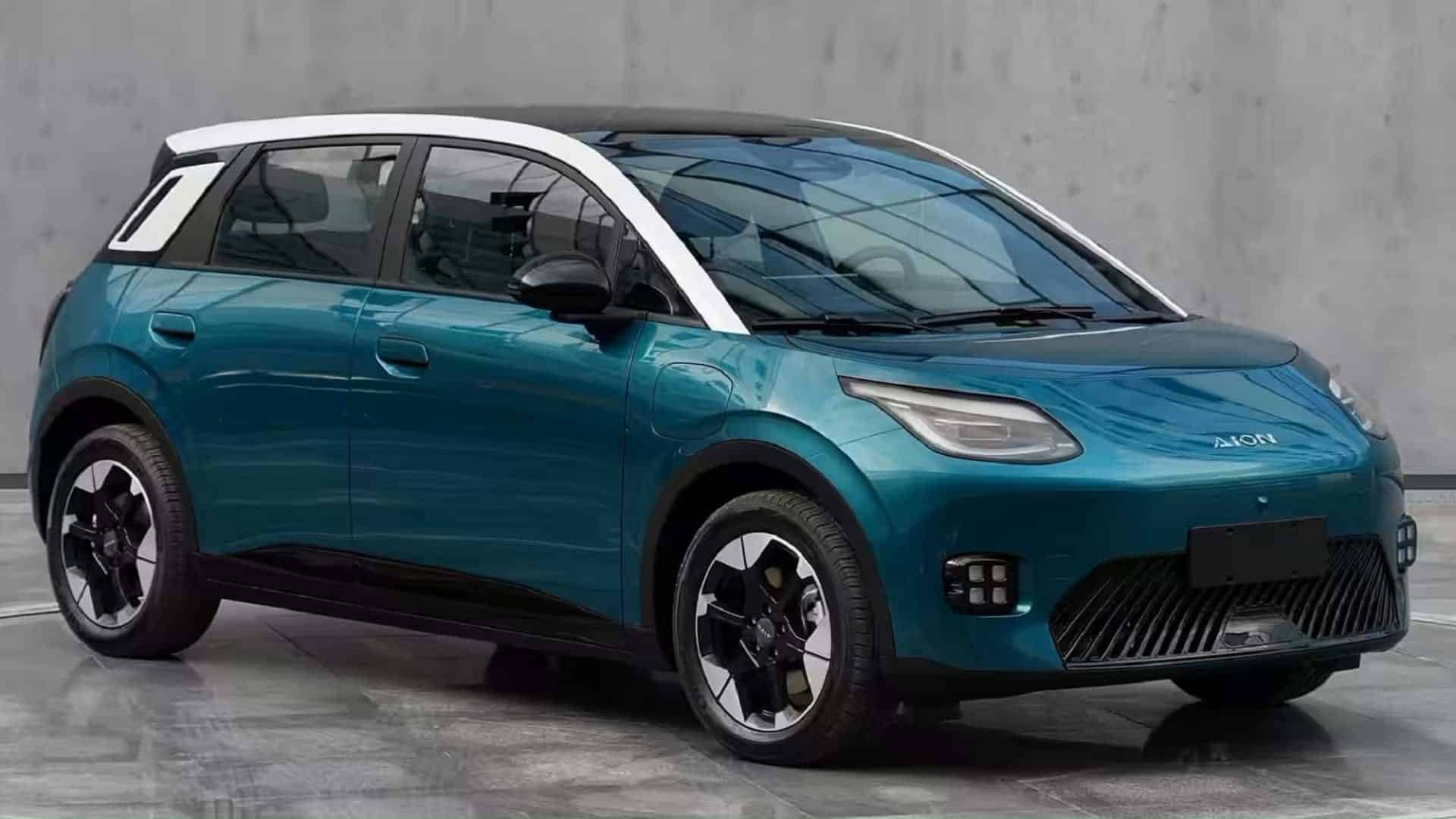 gac-aion-ut-primeiras-fotos-1920x1080