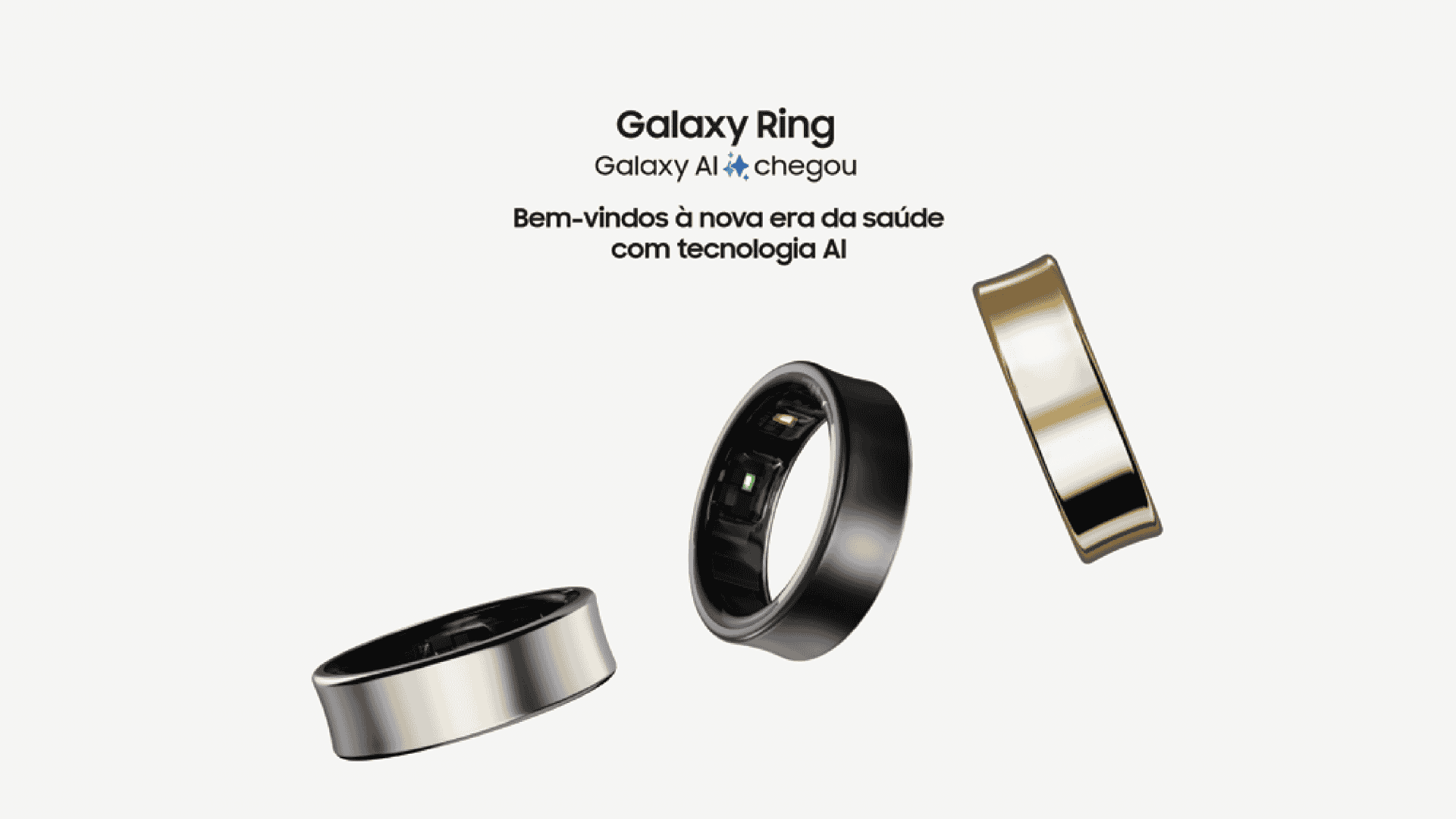 galaxy-ring-samsung-1920x1080.png
