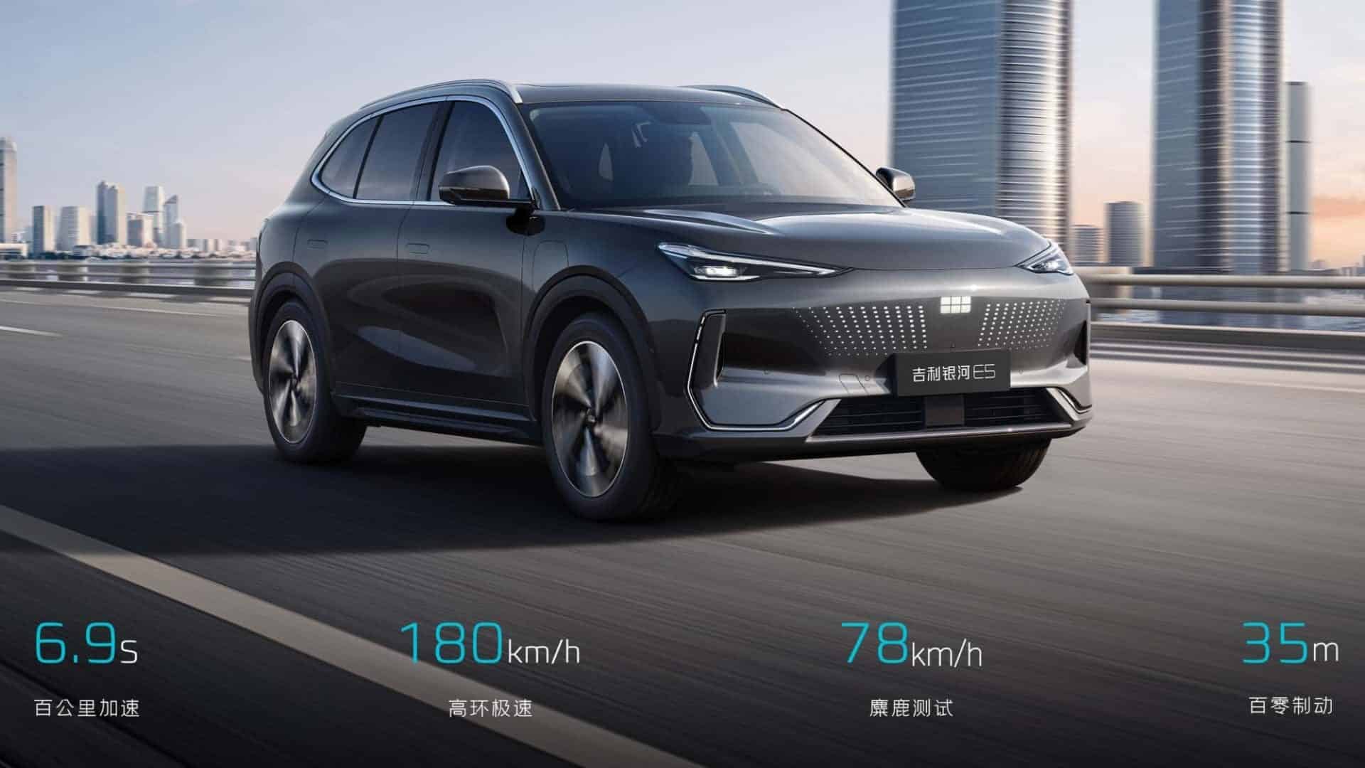 geely-e5-suv-eletrico-7-1-1920x1080