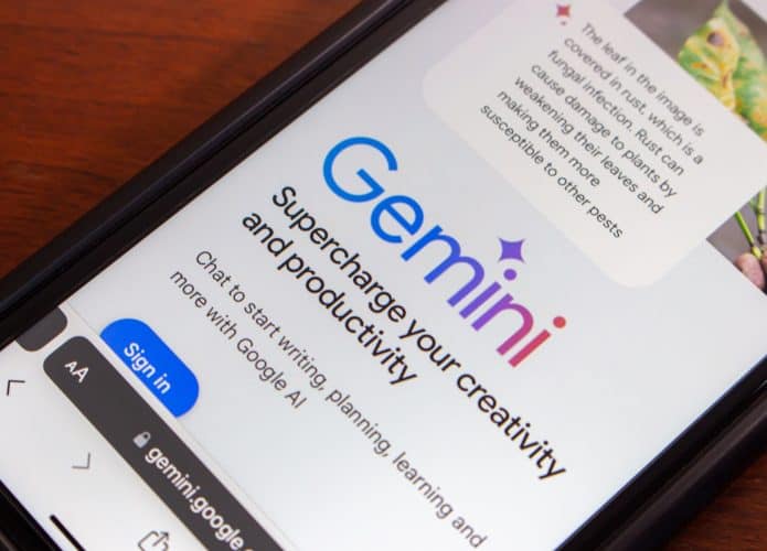 gemini