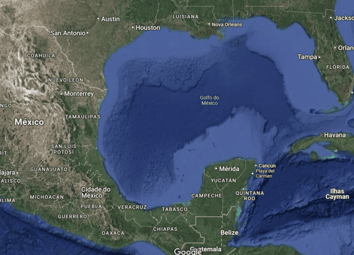 golfo-do-mxico-1-695x500.png