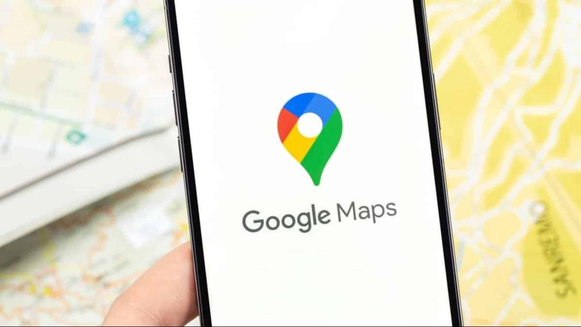 google-maps-1-1920x1080