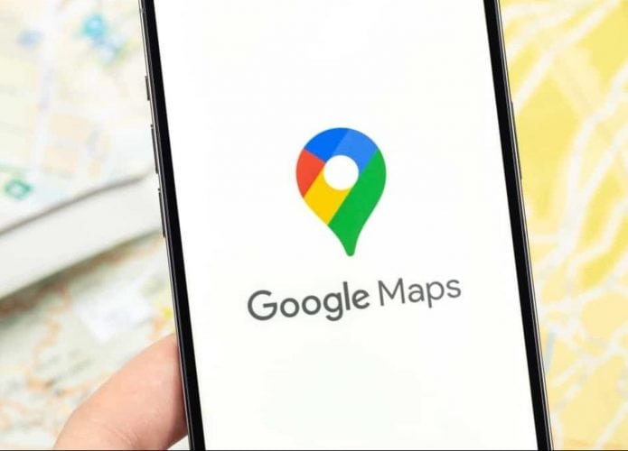 google-maps-1-695x500