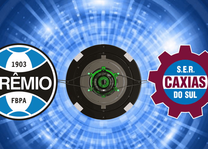grmio-x-caxias-695x500.png