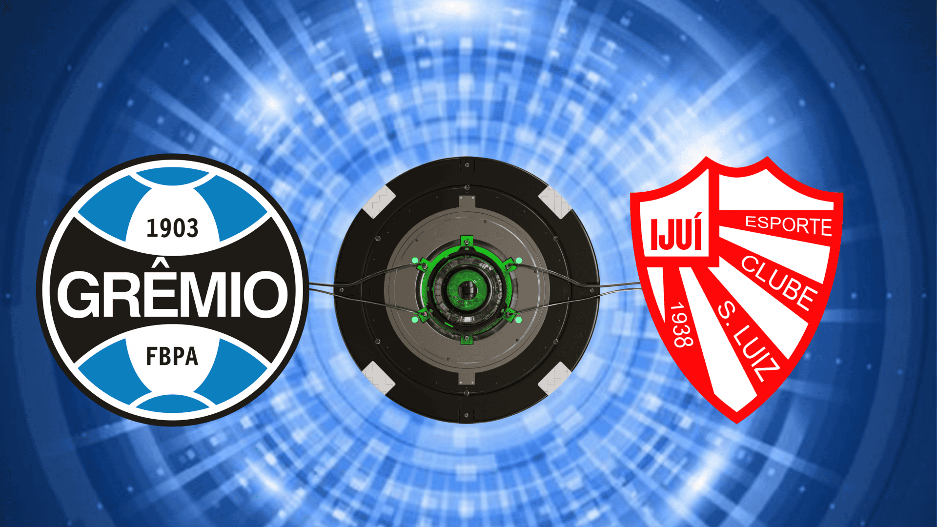 grmio-x-so-luiz-1920x1080.png