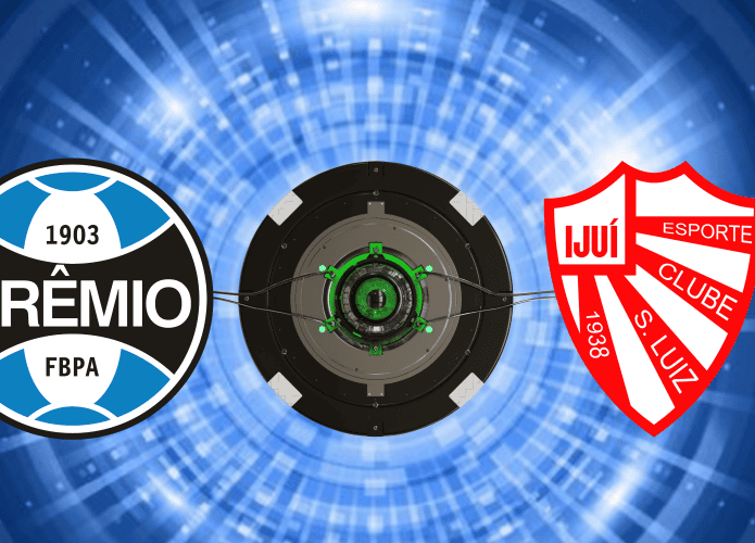 grmio-x-so-luiz-695x500.png