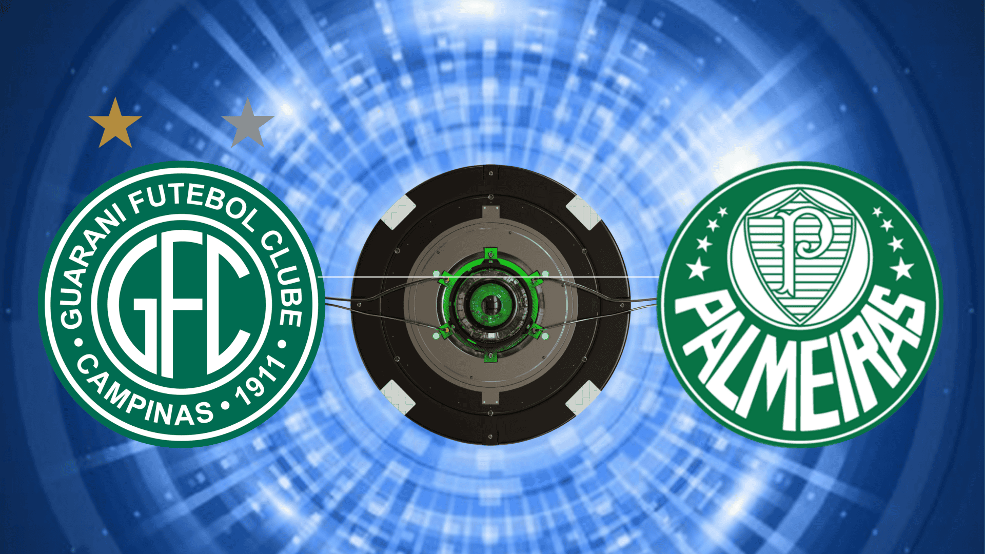 guarani-x-palmeiras-1920x1080.png