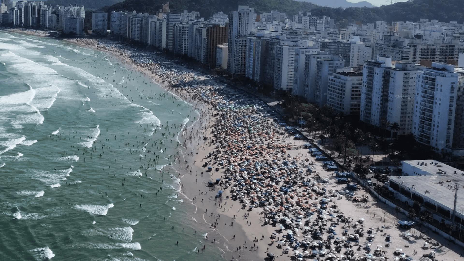 guaruja-1920x1080.png