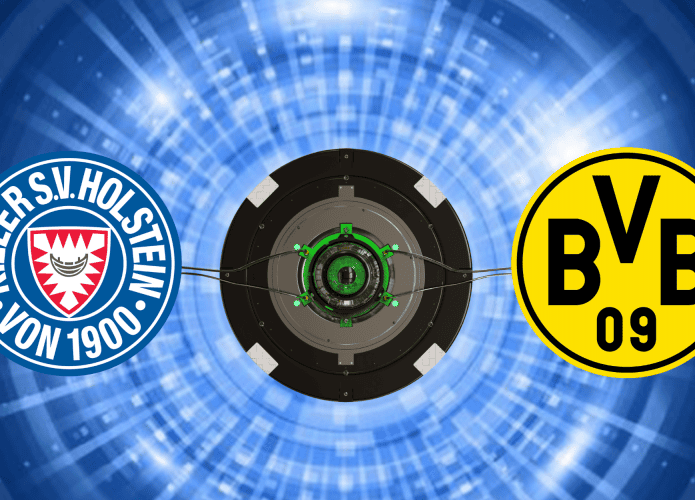 holstein x borussia